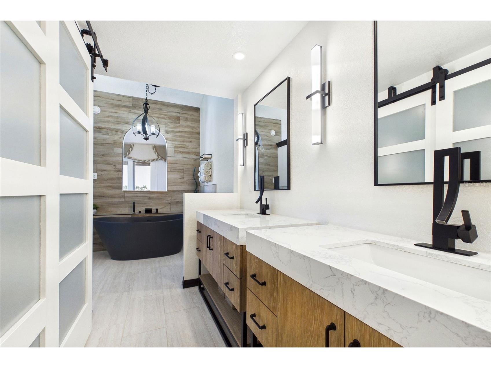 487 Pinellas Bayway S #6 Tierra Verde FL 33715 - MUD BAYOU TO TAMPA BAY TO GULF TB8451816 image25