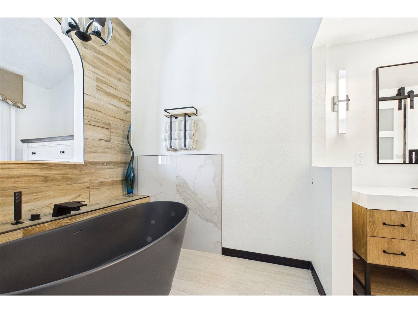 487 Pinellas Bayway S #6 Tierra Verde FL 33715 - MUD BAYOU TO TAMPA BAY TO GULF TB8451816 image26