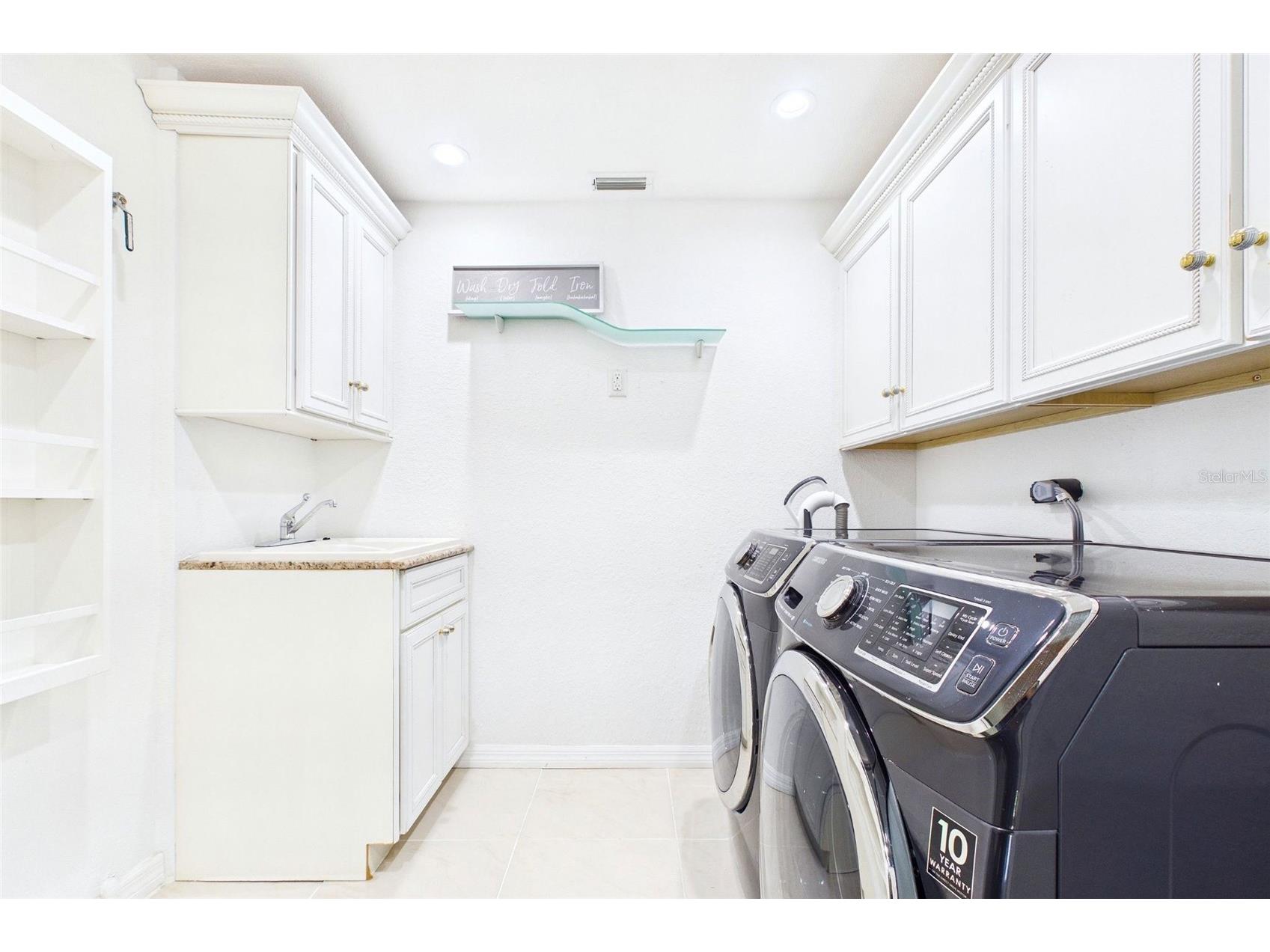 487 Pinellas Bayway S #6 Tierra Verde FL 33715 - MUD BAYOU TO TAMPA BAY TO GULF TB8451816 image27