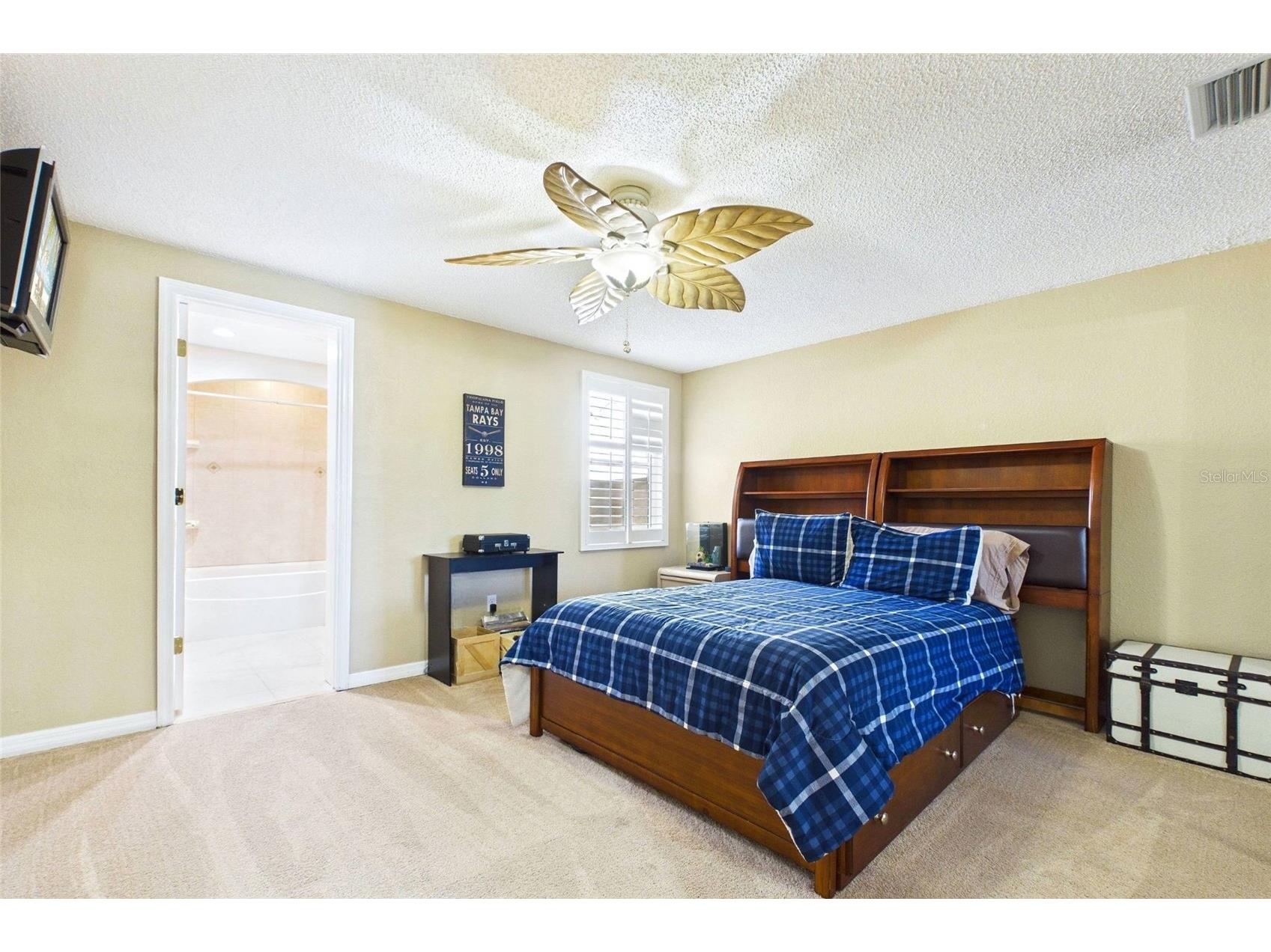 487 Pinellas Bayway S #6 Tierra Verde FL 33715 - MUD BAYOU TO TAMPA BAY TO GULF TB8451816 image30