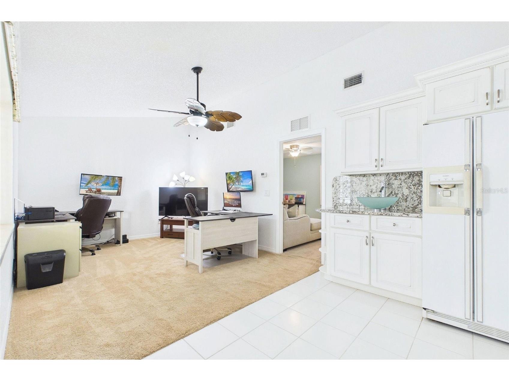 487 Pinellas Bayway S #6 Tierra Verde FL 33715 - MUD BAYOU TO TAMPA BAY TO GULF TB8451816 image32