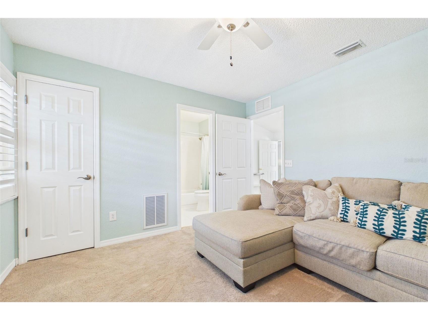 487 Pinellas Bayway S #6 Tierra Verde FL 33715 - MUD BAYOU TO TAMPA BAY TO GULF TB8451816 image33