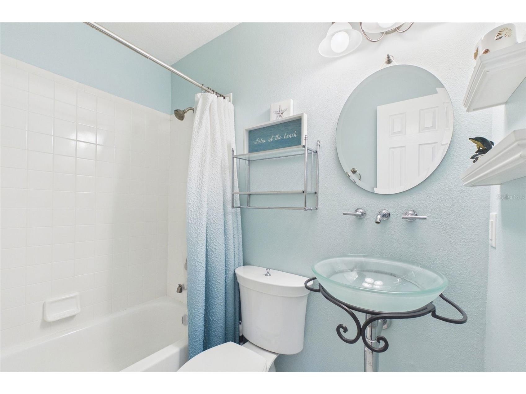 487 Pinellas Bayway S #6 Tierra Verde FL 33715 - MUD BAYOU TO TAMPA BAY TO GULF TB8451816 image34