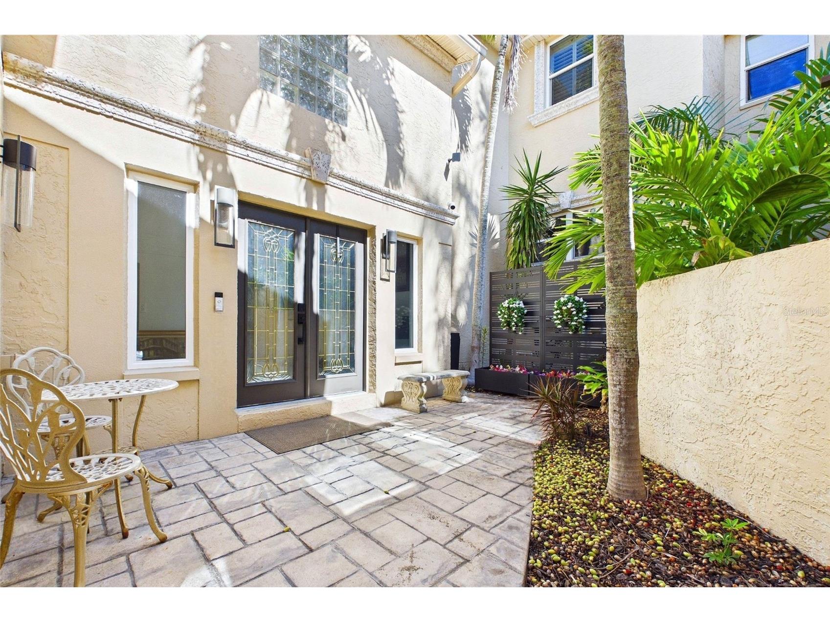 487 Pinellas Bayway S #6 Tierra Verde FL 33715 - MUD BAYOU TO TAMPA BAY TO GULF TB8451816 image35