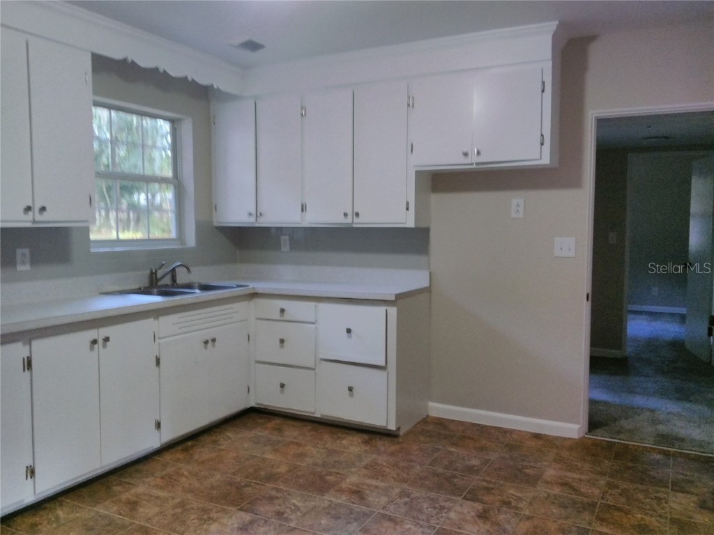 487 Rylane Street De Leon Springs FL 32130 V4946414 image13