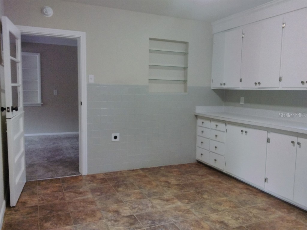 487 Rylane Street De Leon Springs FL 32130 V4946414 image14