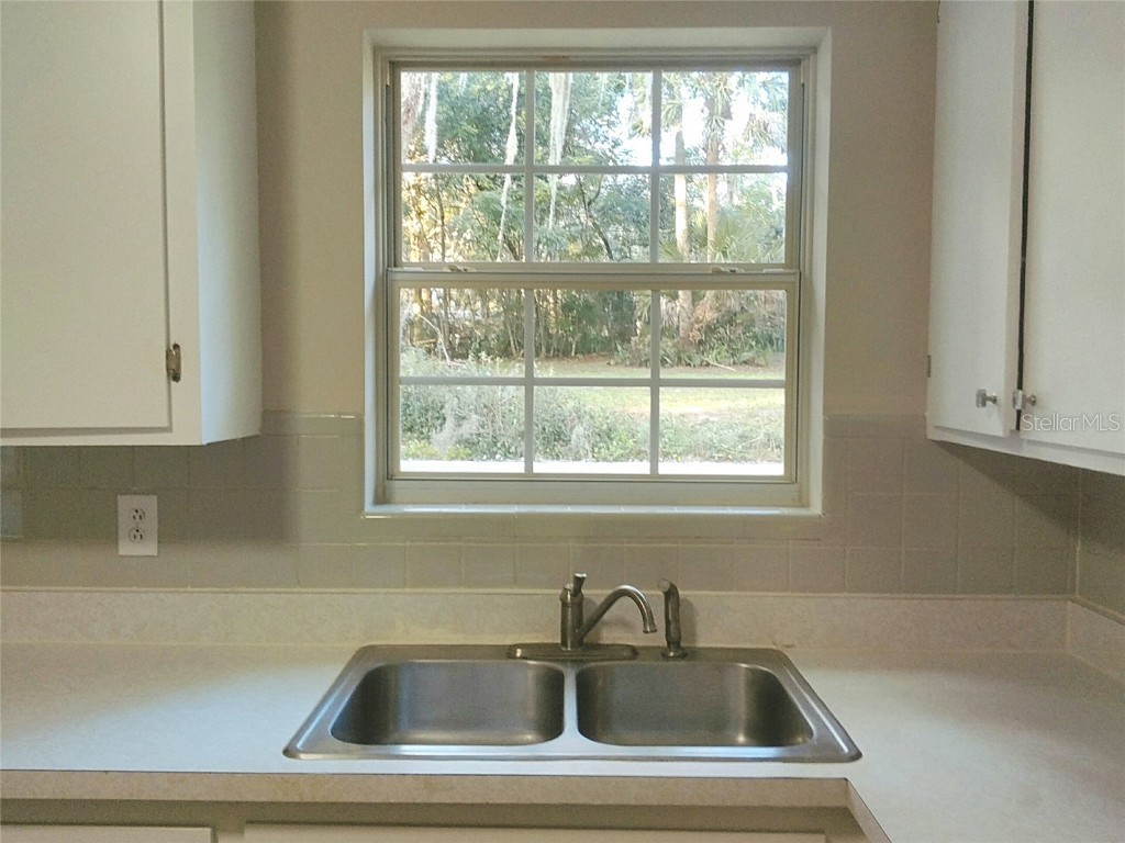 487 Rylane Street De Leon Springs FL 32130 V4946414 image15