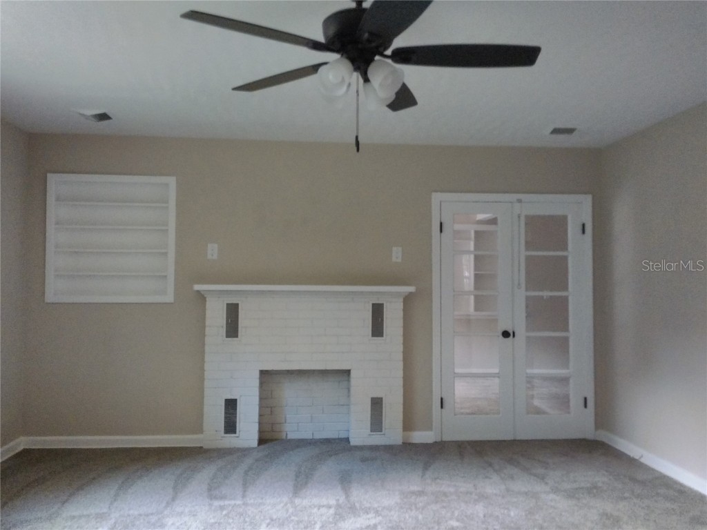 487 Rylane Street De Leon Springs FL 32130 V4946414 image16