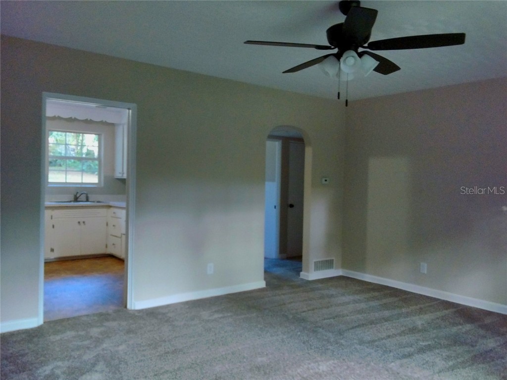 487 Rylane Street De Leon Springs FL 32130 V4946414 image17