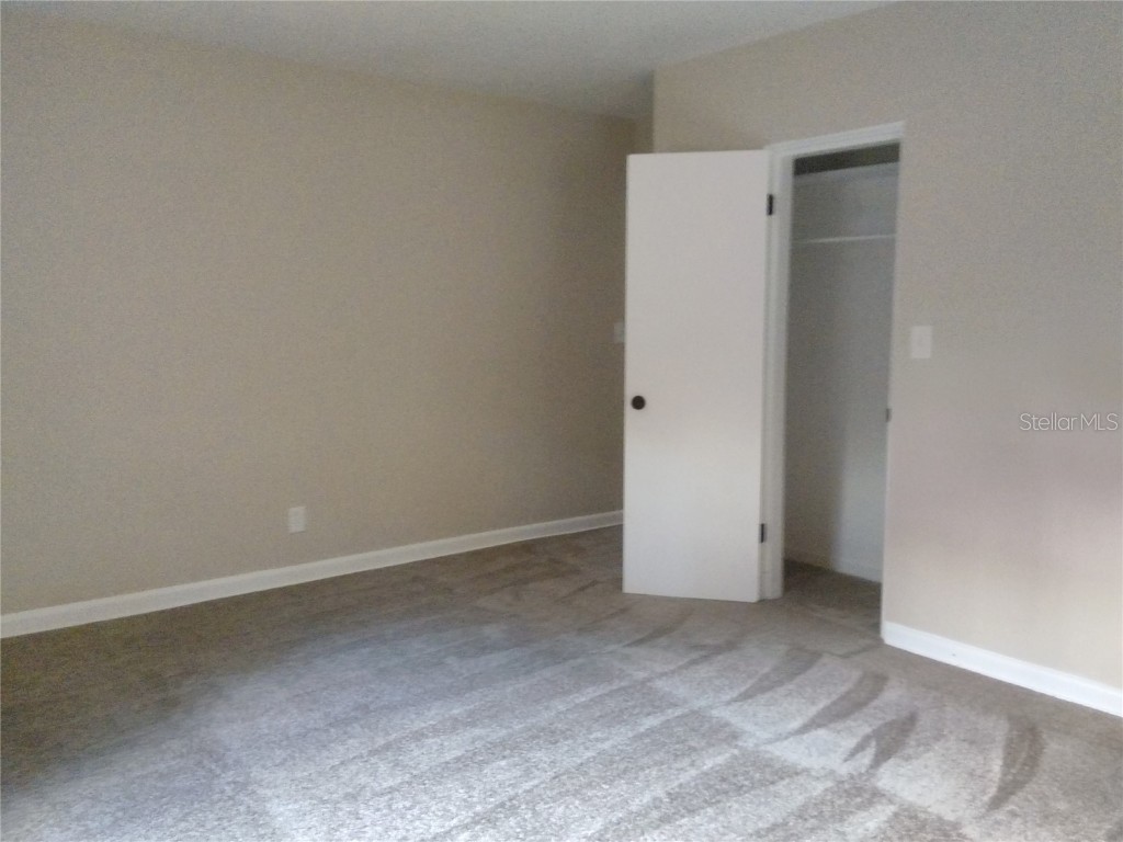 487 Rylane Street De Leon Springs FL 32130 V4946414 image19