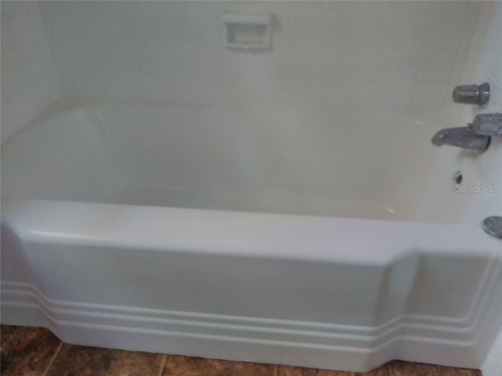 487 Rylane Street De Leon Springs FL 32130 V4946414 image24