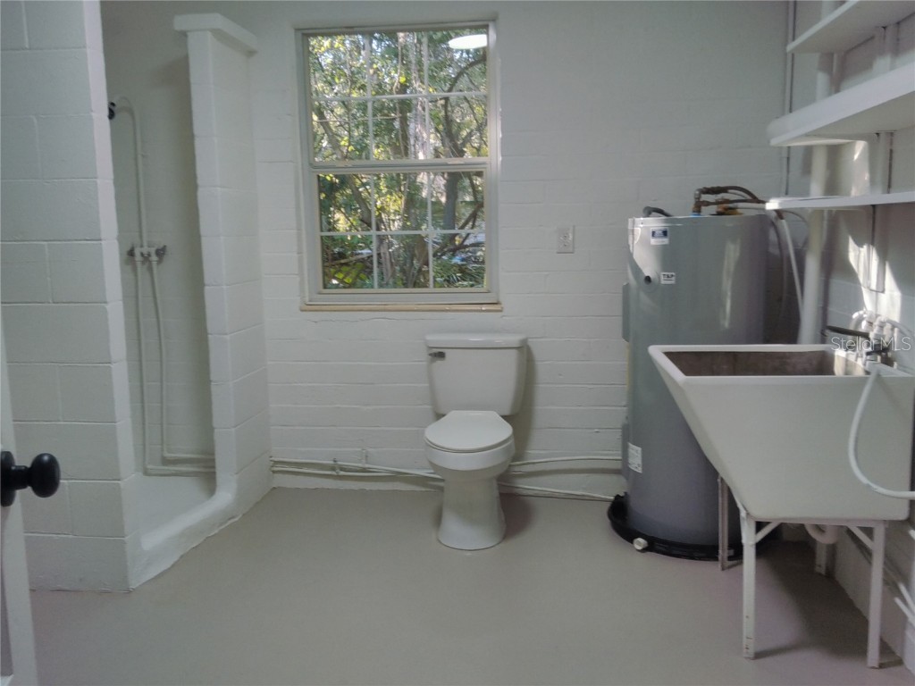 487 Rylane Street De Leon Springs FL 32130 V4946414 image26