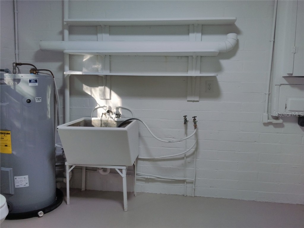 487 Rylane Street De Leon Springs FL 32130 V4946414 image27