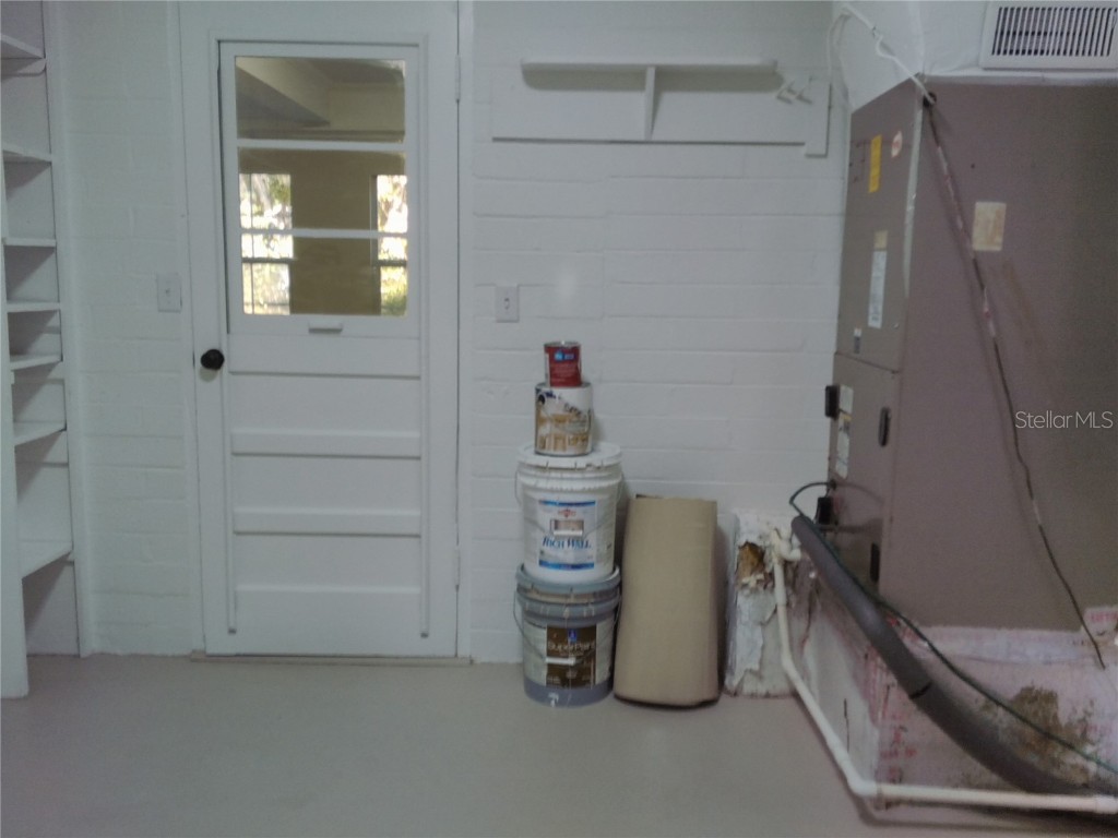 487 Rylane Street De Leon Springs FL 32130 V4946414 image28