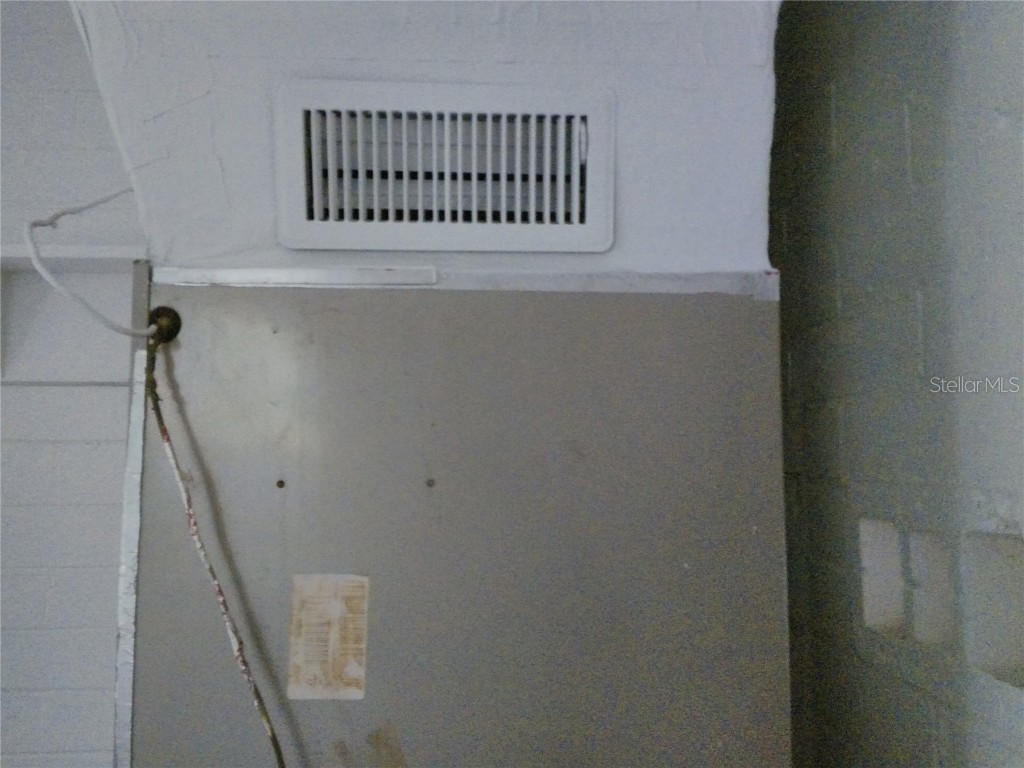 487 Rylane Street De Leon Springs FL 32130 V4946414 image29