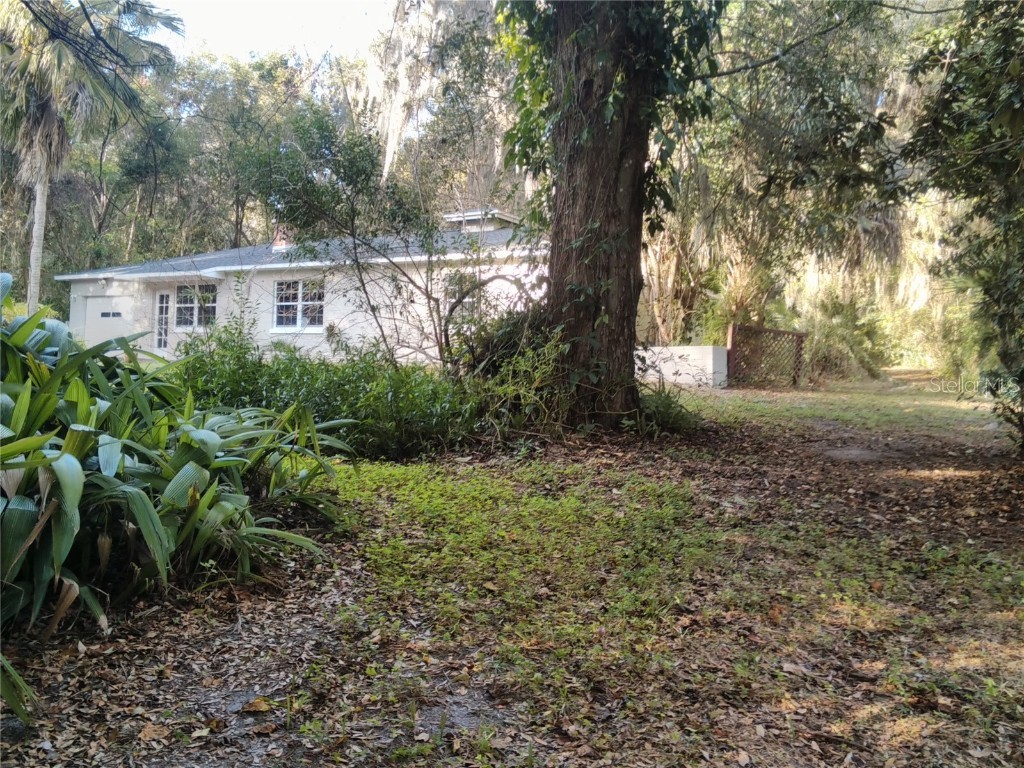 487 Rylane Street De Leon Springs FL 32130 V4946414 image3