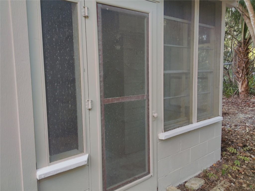 487 Rylane Street De Leon Springs FL 32130 V4946414 image30