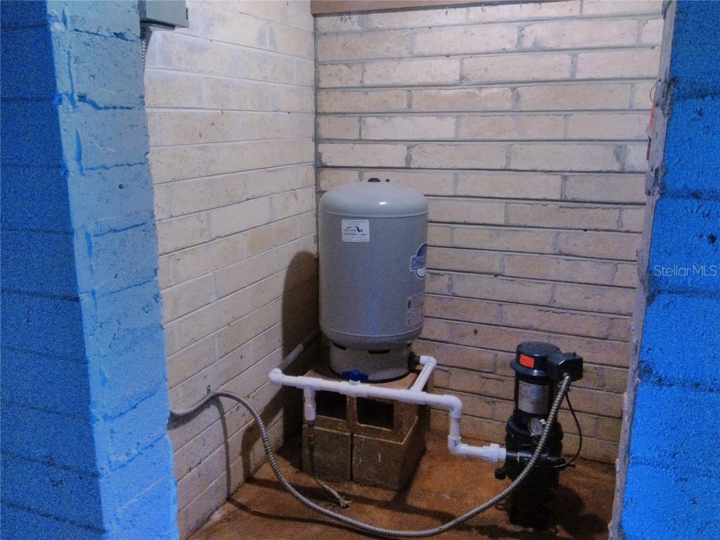 487 Rylane Street De Leon Springs FL 32130 V4946414 image31