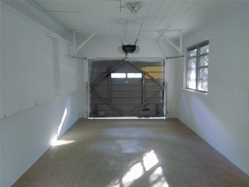 487 Rylane Street De Leon Springs FL 32130 V4946414 image33