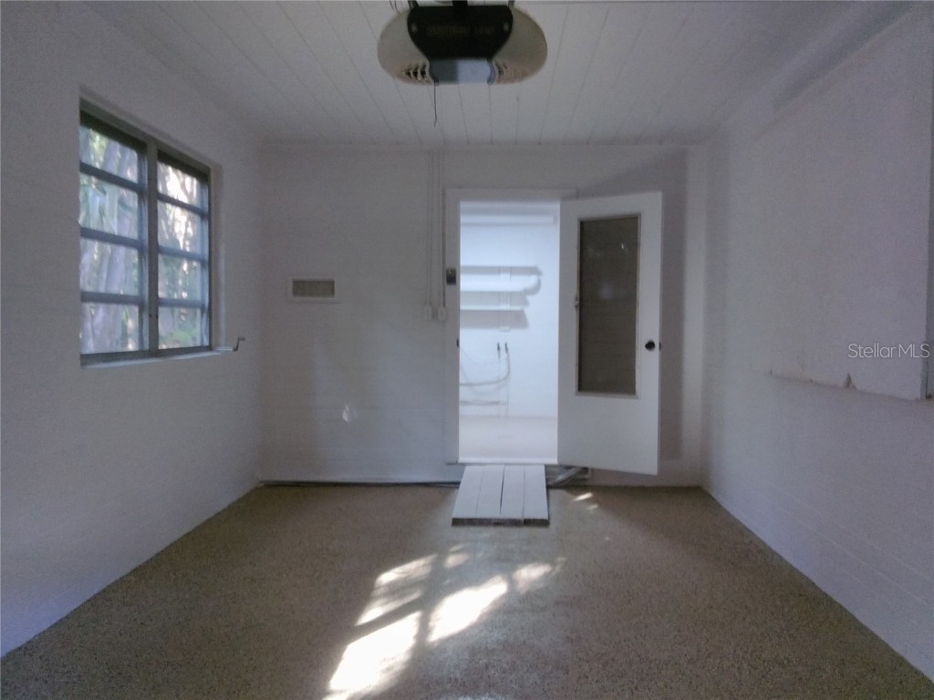 487 Rylane Street De Leon Springs FL 32130 V4946414 image34