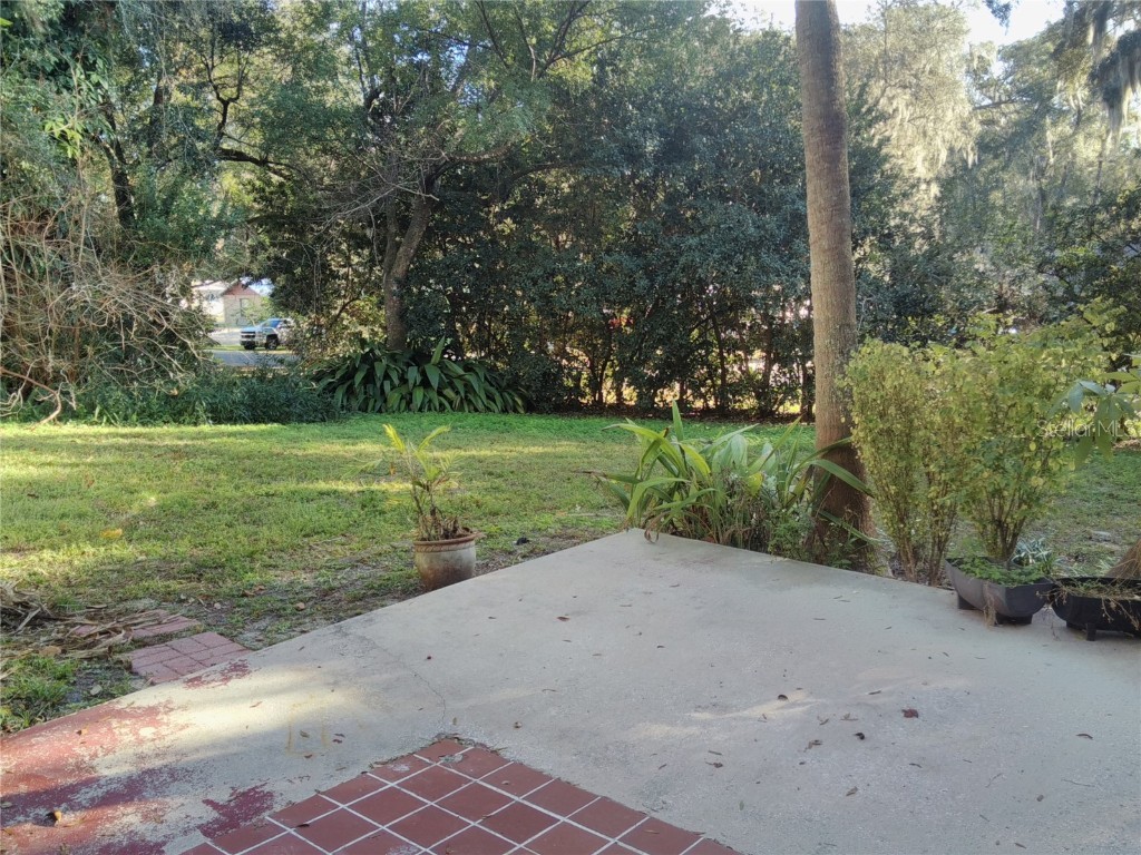 487 Rylane Street De Leon Springs FL 32130 V4946414 image35