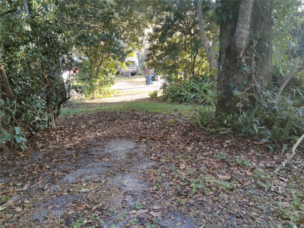 487 Rylane Street De Leon Springs FL 32130 V4946414 image38