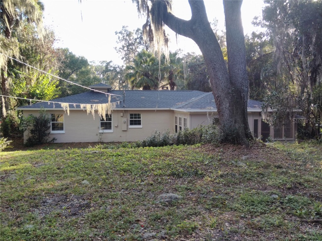 487 Rylane Street De Leon Springs FL 32130 V4946414 image4