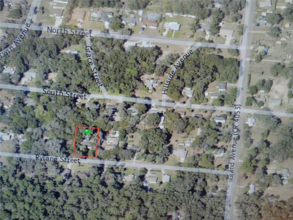 487 Rylane Street De Leon Springs FL 32130 V4946414 image40