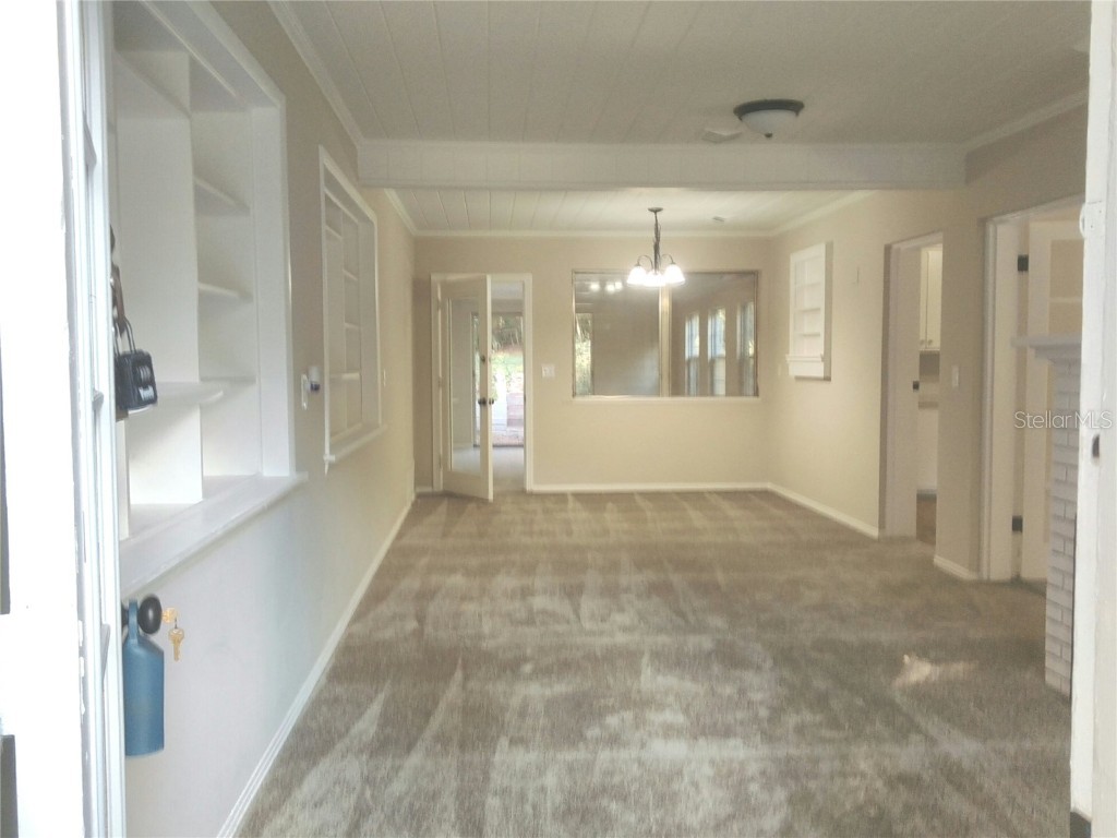 487 Rylane Street De Leon Springs FL 32130 V4946414 image6