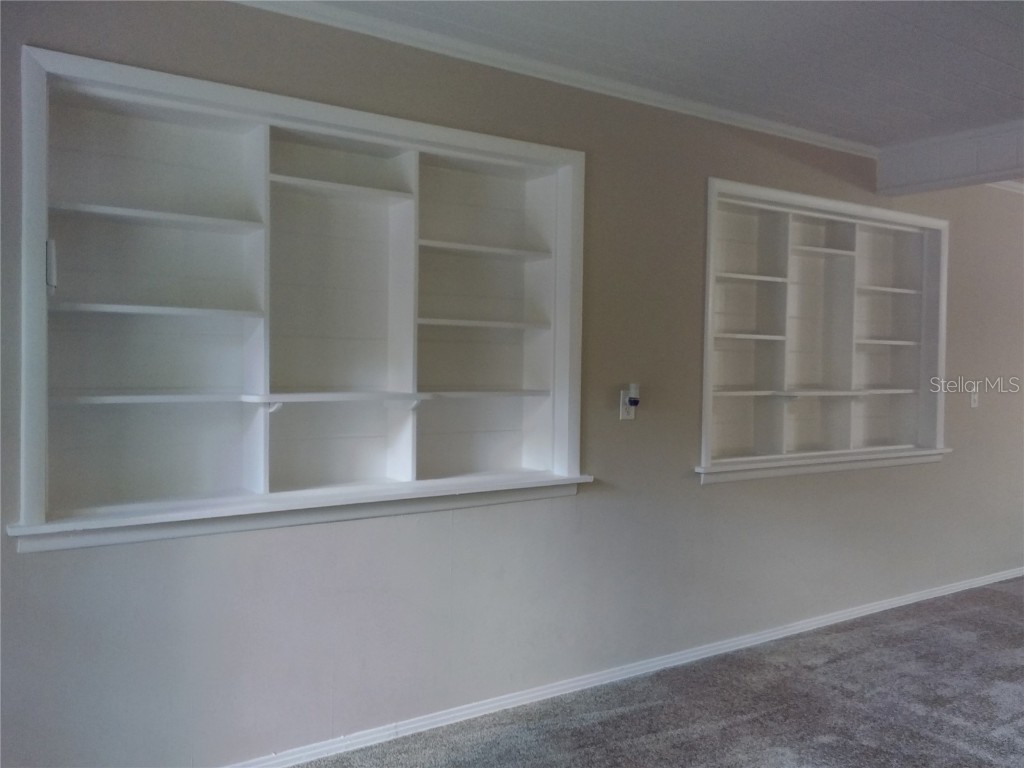 487 Rylane Street De Leon Springs FL 32130 V4946414 image7