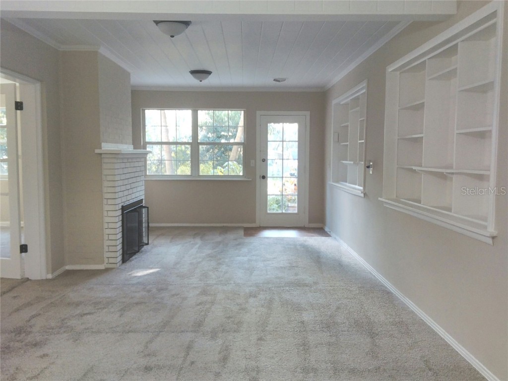 487 Rylane Street De Leon Springs FL 32130 V4946414 image9