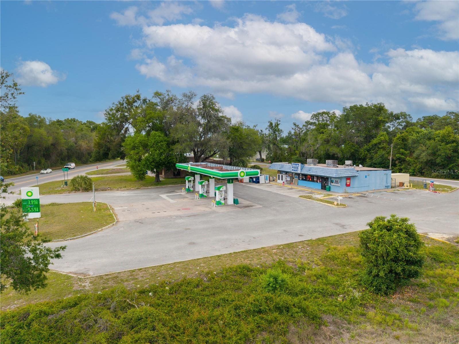 487 S Us 301 Sumterville FL 33585 O6403229 image2