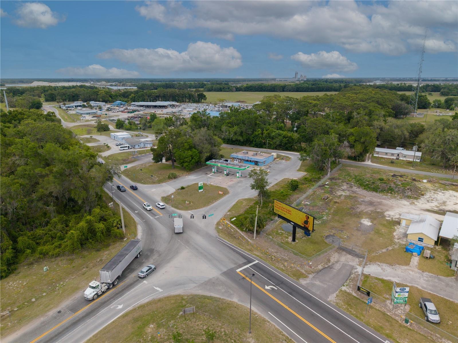 487 S Us 301 Sumterville FL 33585 O6403229 image4