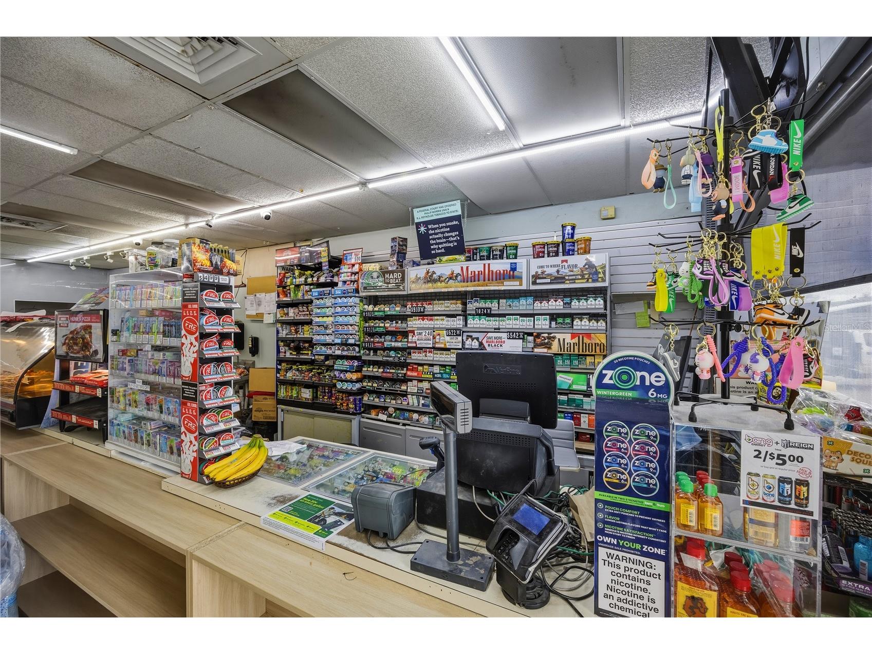 487 S Us 301 Sumterville FL 33585 O6403229 image5