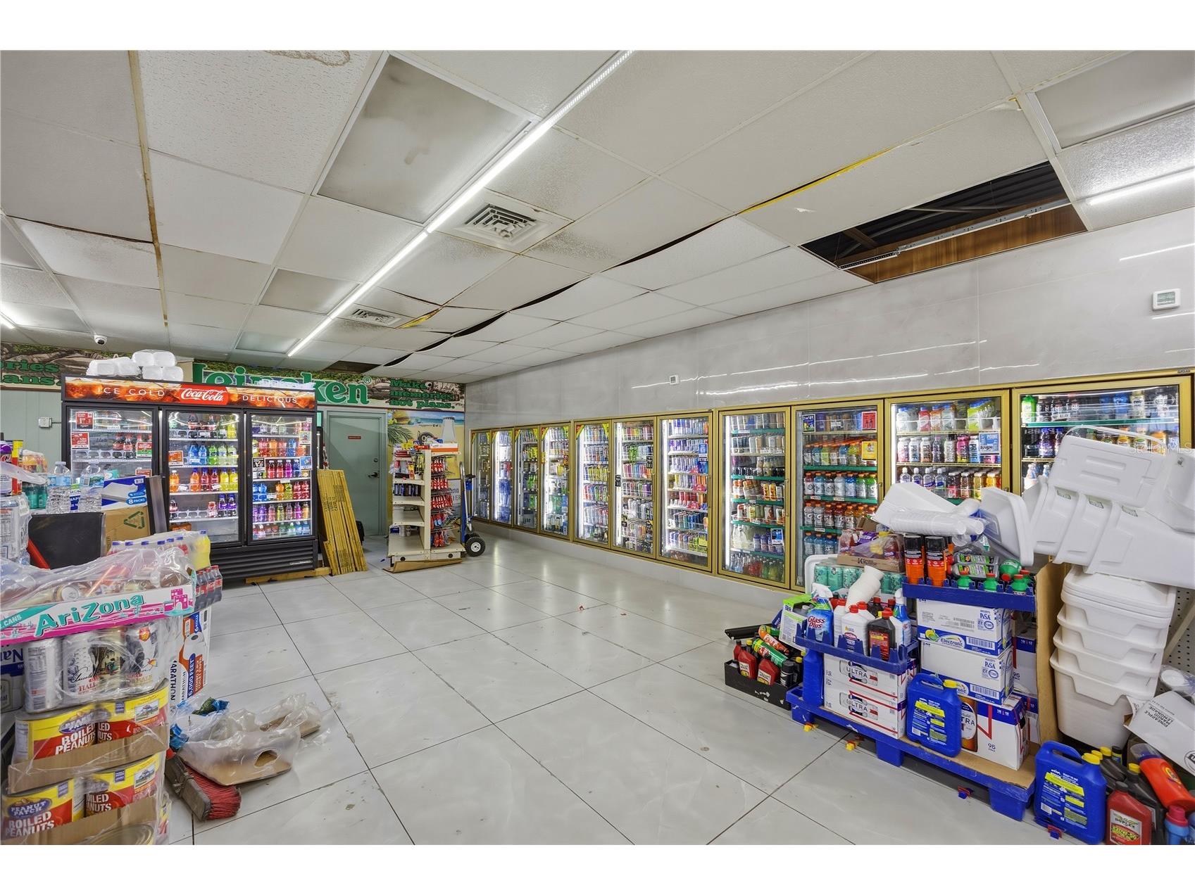 487 S Us 301 Sumterville FL 33585 O6403229 image6