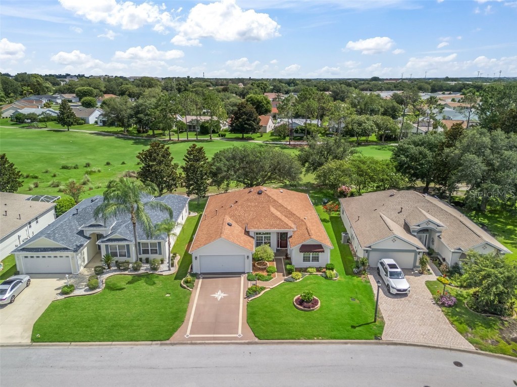 487 Thistledown Way The Villages FL 32162 G5098751 image1