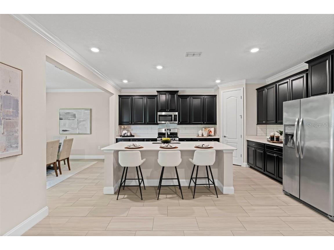 487 Tintamarre Drive Saint Augustine FL 32092 FC312000 image10