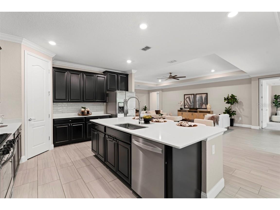 487 Tintamarre Drive Saint Augustine FL 32092 FC312000 image11