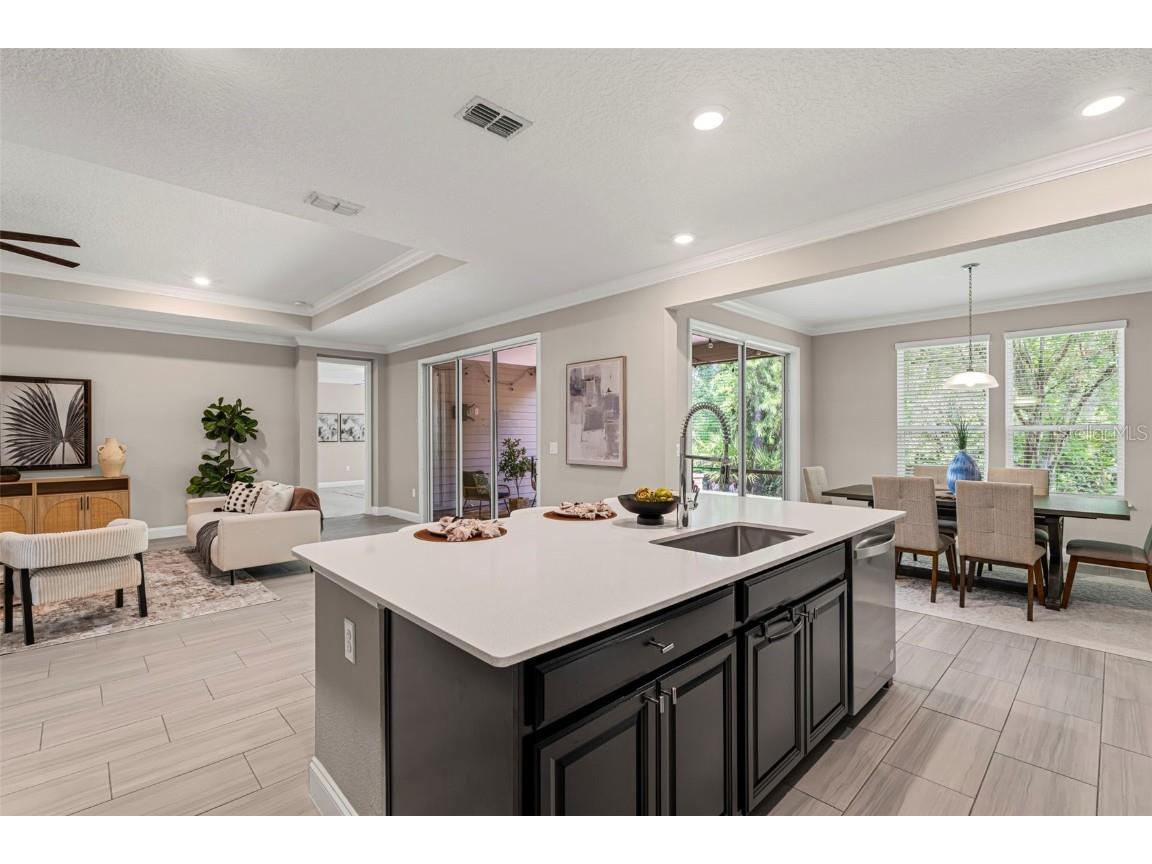 487 Tintamarre Drive Saint Augustine FL 32092 FC312000 image12