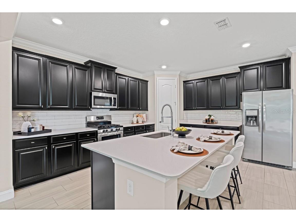 487 Tintamarre Drive Saint Augustine FL 32092 FC312000 image13