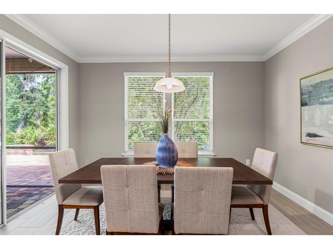 487 Tintamarre Drive Saint Augustine FL 32092 FC312000 image14