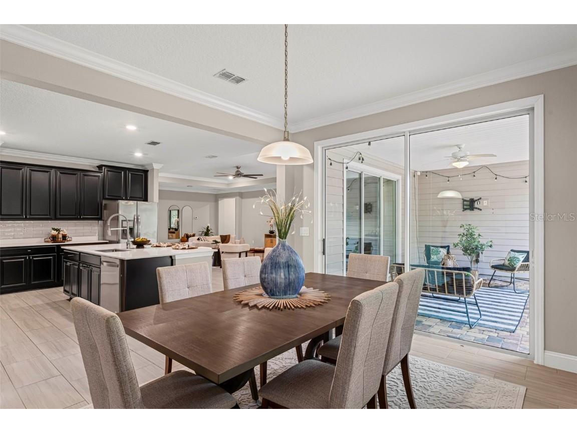 487 Tintamarre Drive Saint Augustine FL 32092 FC312000 image15