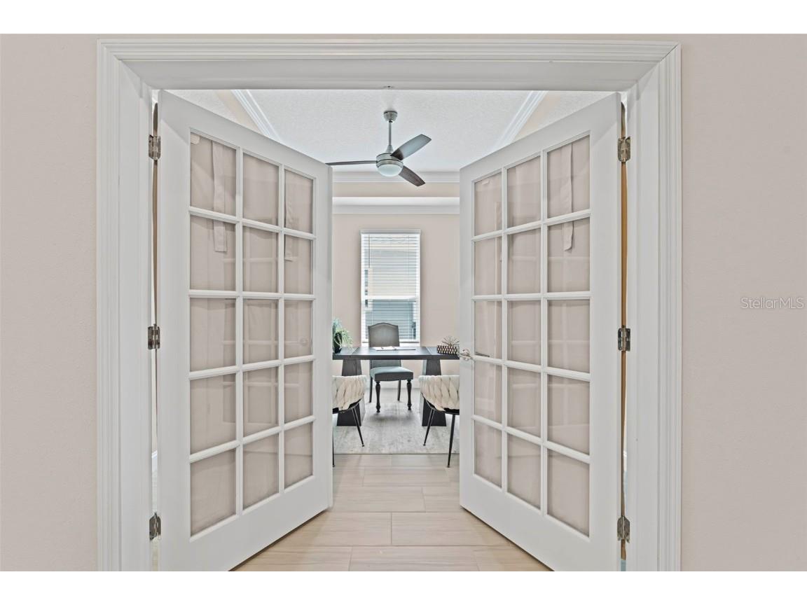 487 Tintamarre Drive Saint Augustine FL 32092 FC312000 image16