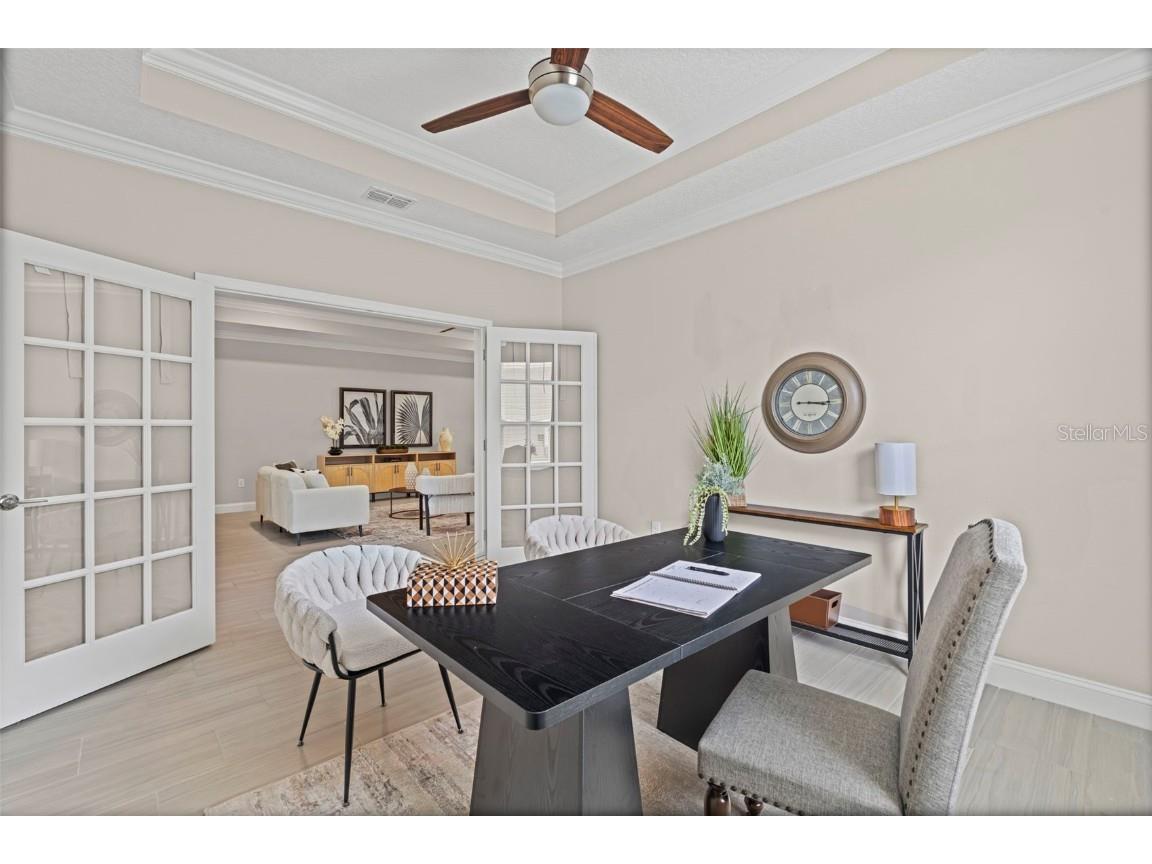 487 Tintamarre Drive Saint Augustine FL 32092 FC312000 image17