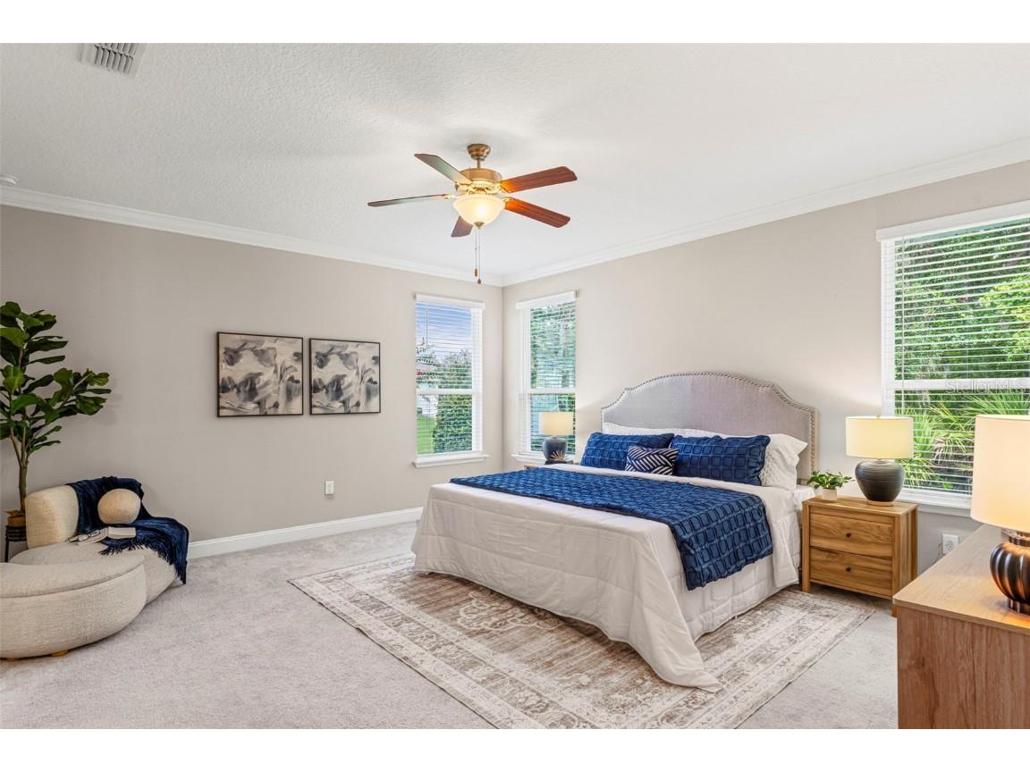 487 Tintamarre Drive Saint Augustine FL 32092 FC312000 image18