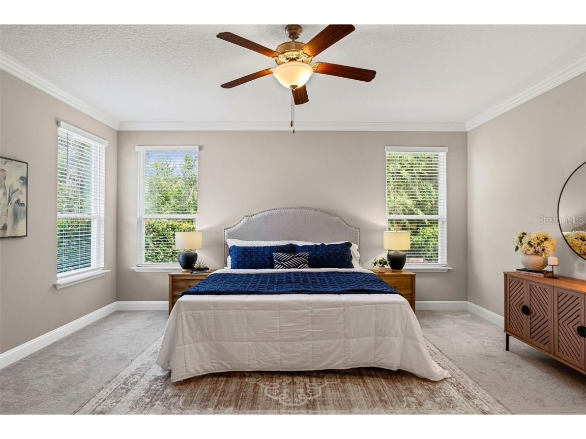 487 Tintamarre Drive Saint Augustine FL 32092 FC312000 image19