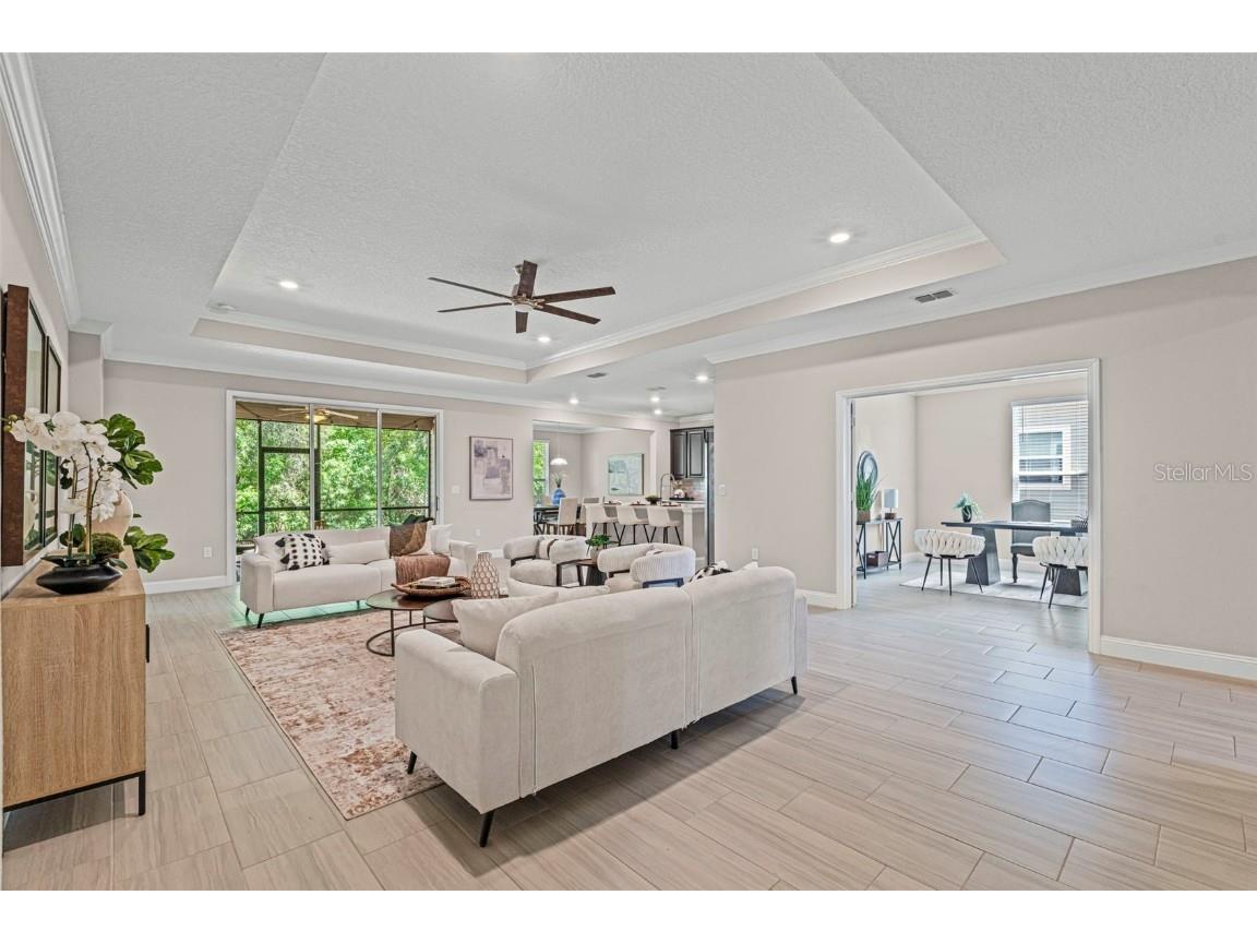 487 Tintamarre Drive Saint Augustine FL 32092 FC312000 image2