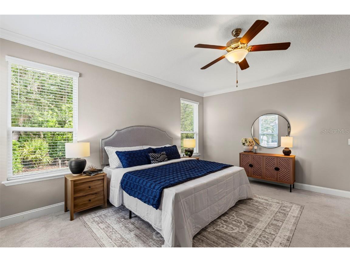 487 Tintamarre Drive Saint Augustine FL 32092 FC312000 image20