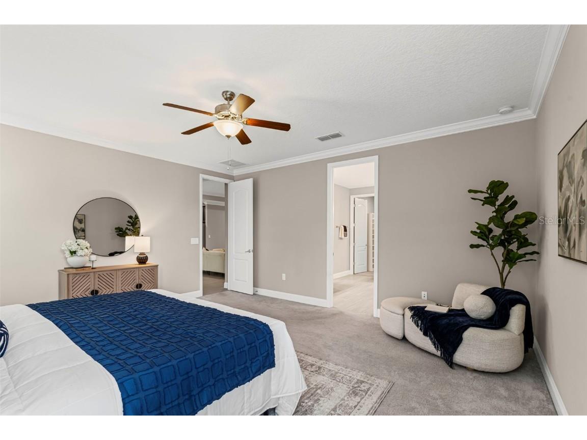 487 Tintamarre Drive Saint Augustine FL 32092 FC312000 image21