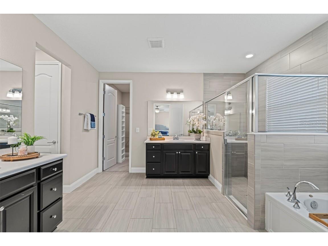 487 Tintamarre Drive Saint Augustine FL 32092 FC312000 image22